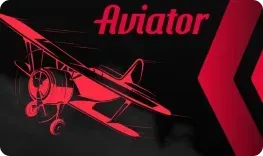 Aviator slot at Aztec Paradise Casino