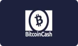 Bitcoin Cash payments at Aztec Paradise Casino