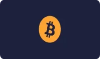 Bitcoin payments at Aztec Paradise Casino