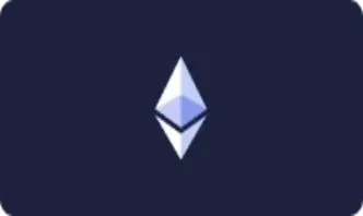Ethereum payments at Aztec Paradise Casino