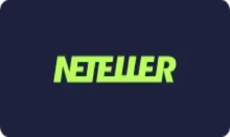 Neteller payments at Aztec Paradise Casino