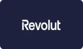 Revolut payments at Aztec Paradise Casino