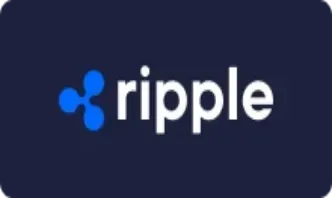 Ripple (XRP) payments at Aztec Paradise Casino