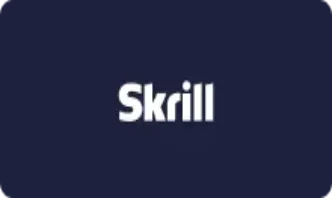 Skrill payments at Aztec Paradise Casino