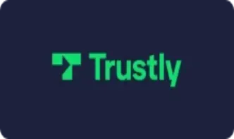 Trustly payments at Aztec Paradise Casino