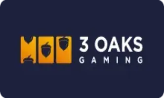 3 Oaks Gaming games at Aztec Paradise Casino
