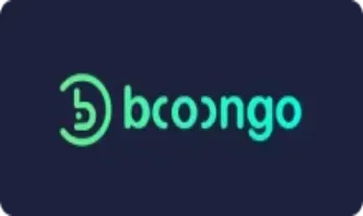 Booongo games at Aztec Paradise Casino