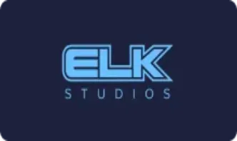 ELK Studios games at Aztec Paradise Casino