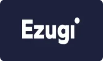 Ezugi games at Aztec Paradise Casino