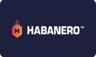 Habanero games at Aztec Paradise Casino