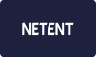 NetEnt games at Aztec Paradise Casino