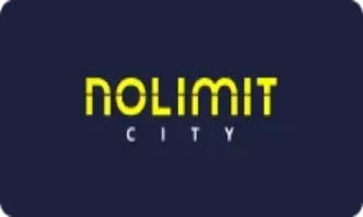 Nolimit City games at Aztec Paradise Casino