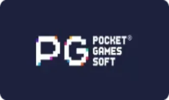 PG Soft games at Aztec Paradise Casino