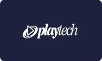 Playtech games at Aztec Paradise Casino
