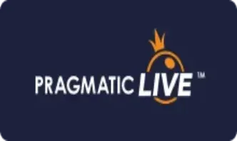 Pragmatic Play Live games at Aztec Paradise Casino