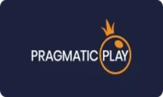 Pragmatic Play games at Aztec Paradise Casino