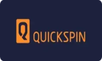 Quickspin games at Aztec Paradise Casino