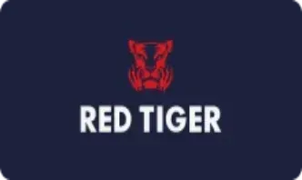 Red Tiger games at Aztec Paradise Casino